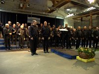 Concert Recht 15.10.2016 489